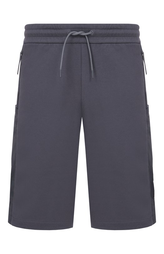 Шорты Bogner Fire+Ice 14368576 Синий 14368576