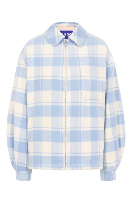 Женская куртка HUGO BLUE, арт. 50541198