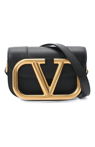 Сумка supervee VALENTINO, арт. UW2B0G45/ZXL, фото 5