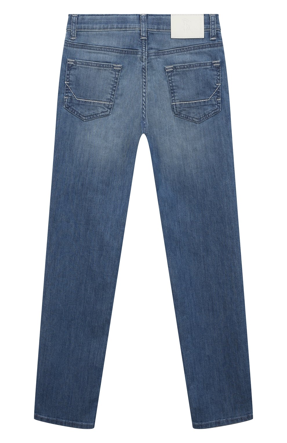 Джинсы STEFANO RICCI JUNIOR, арт. YST3103040/T0086, фото 2