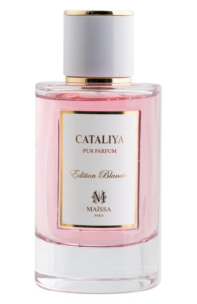 Мужской парфюмерная вода cataliya (100ml) MAISON MAISSA, арт. 3770014214898