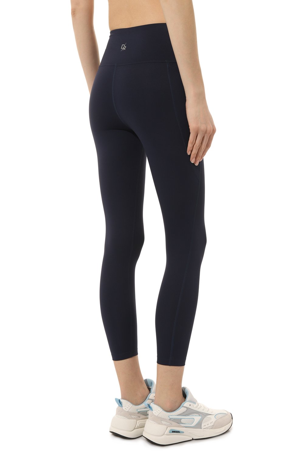 Легинсы DAILY REMINDER, арт. L010, фото 4