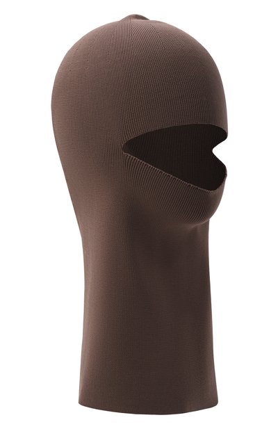 Мужская балаклава JET SET, арт. 2522/299200