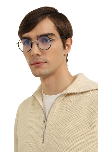 Оправа PROJEKT PRODUKT, арт. FS17-S C1WG, фото 3