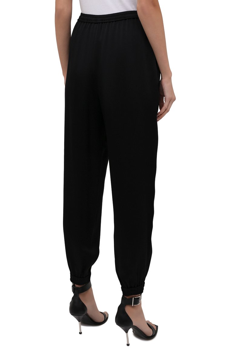 Джоггеры RALPH LAUREN, арт. 290845521, фото 4