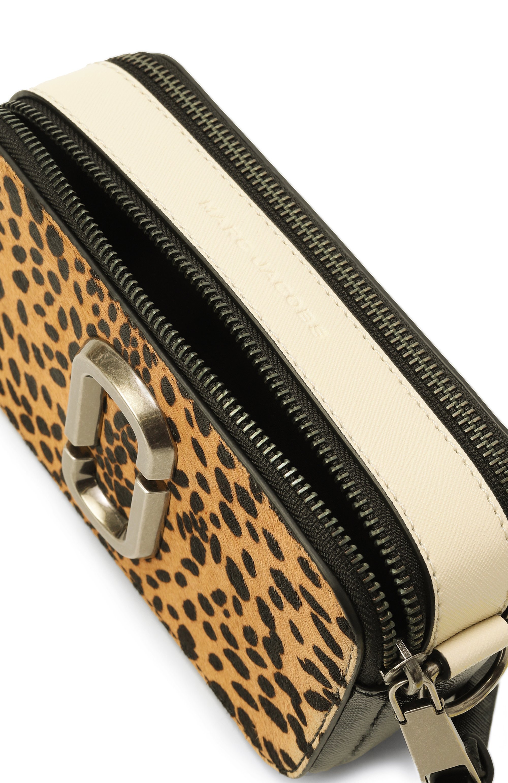 Сумка the snapshot MARC JACOBS (THE), арт. 2R4HCR028H02, фото 5