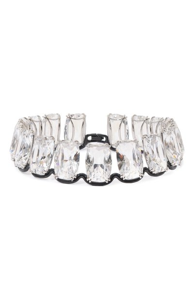 Чокер harmonia SWAROVSKI, арт. 5609890, фото 1