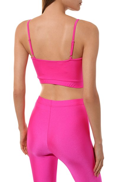 Топ EVERREVER, арт. RE-TOP-PN-01, фото 4