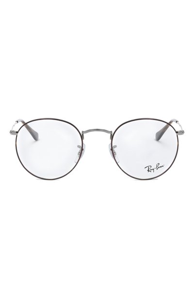Оправа RAY-BAN, арт. 3447V-3174, фото 4