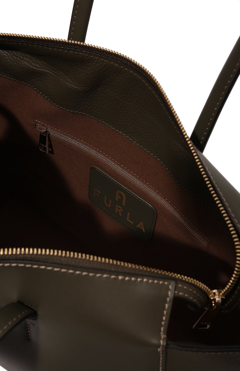 Сумка furla regina FURLA, арт. WB00425/BX0211, фото 5