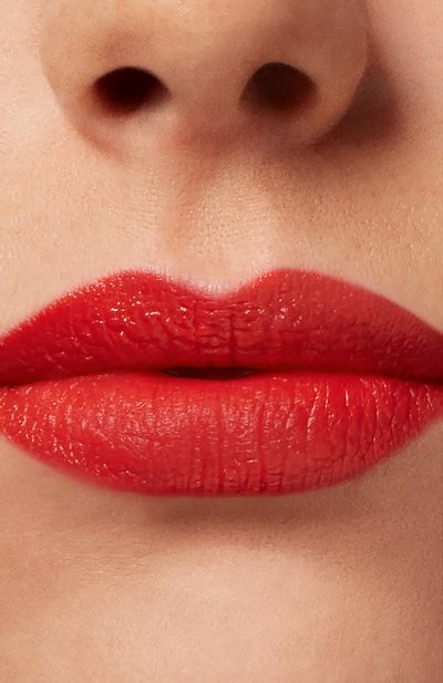 Губная помада rosso valentino matte, 403a (3.5g) VALENTINO, арт. 3614273229142, фото 3