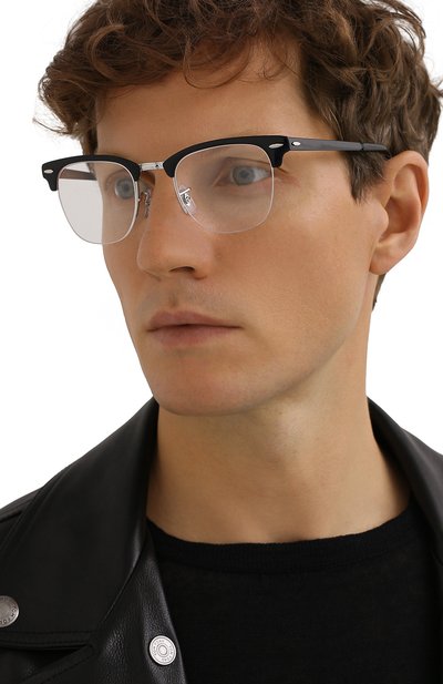 Оправа RAY-BAN, арт. 3716VM-2861, фото 3
