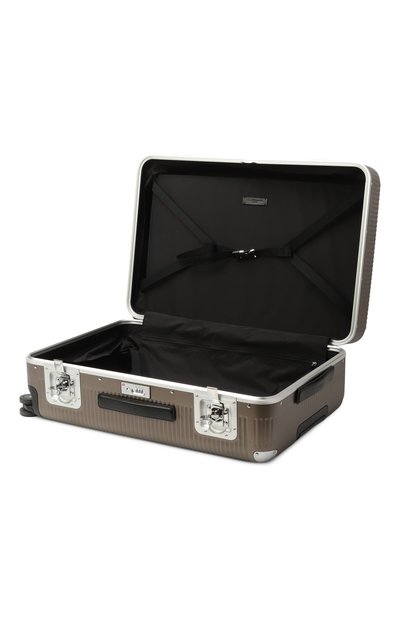 Чемодан bank light spinner FPM MILANO, арт. A1907601722, фото 4