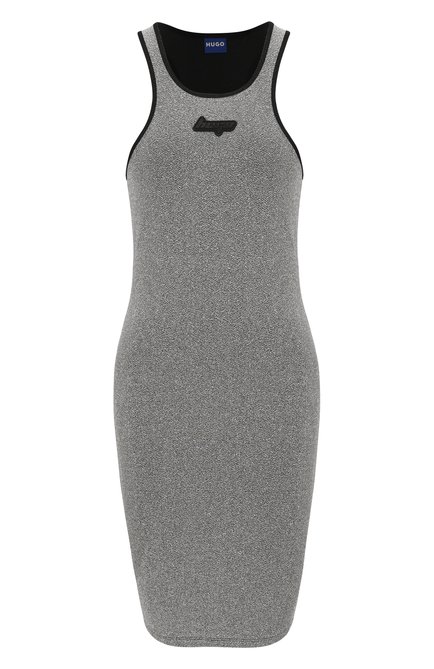 Женское платье HUGO BLUE, арт. 50546952