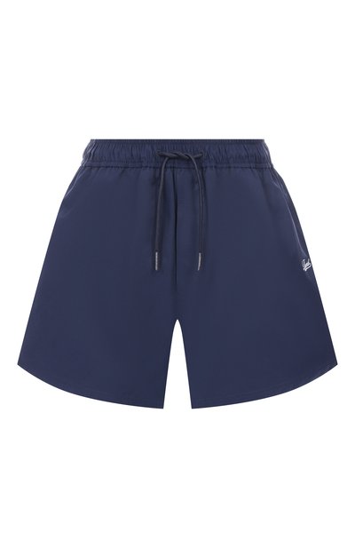 Женские шорты DUNST, арт. UDPA5B123N2