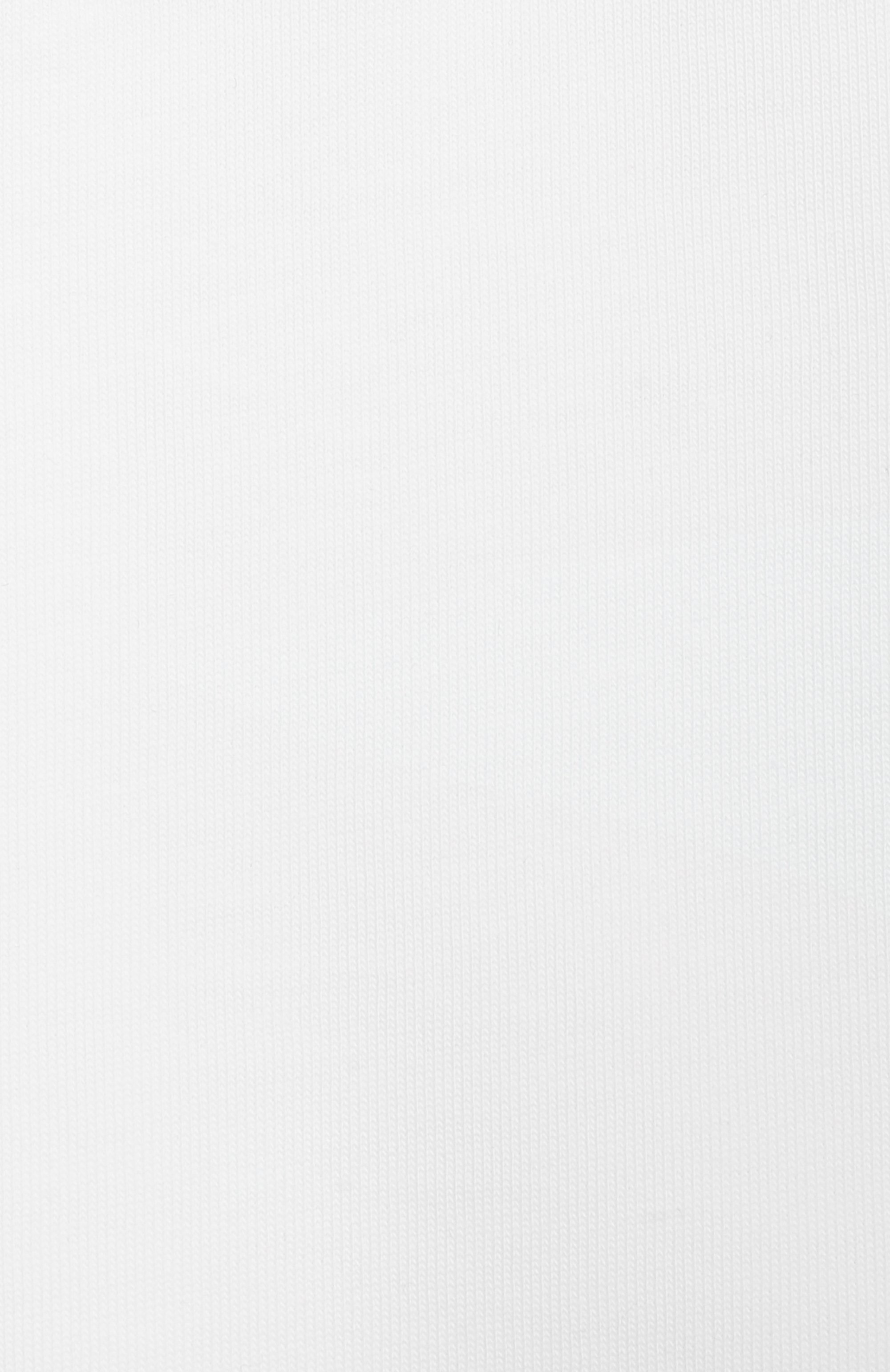 Хлопковая футболка EMPORIO ARMANI, арт. EB000943/AF13715, фото 3