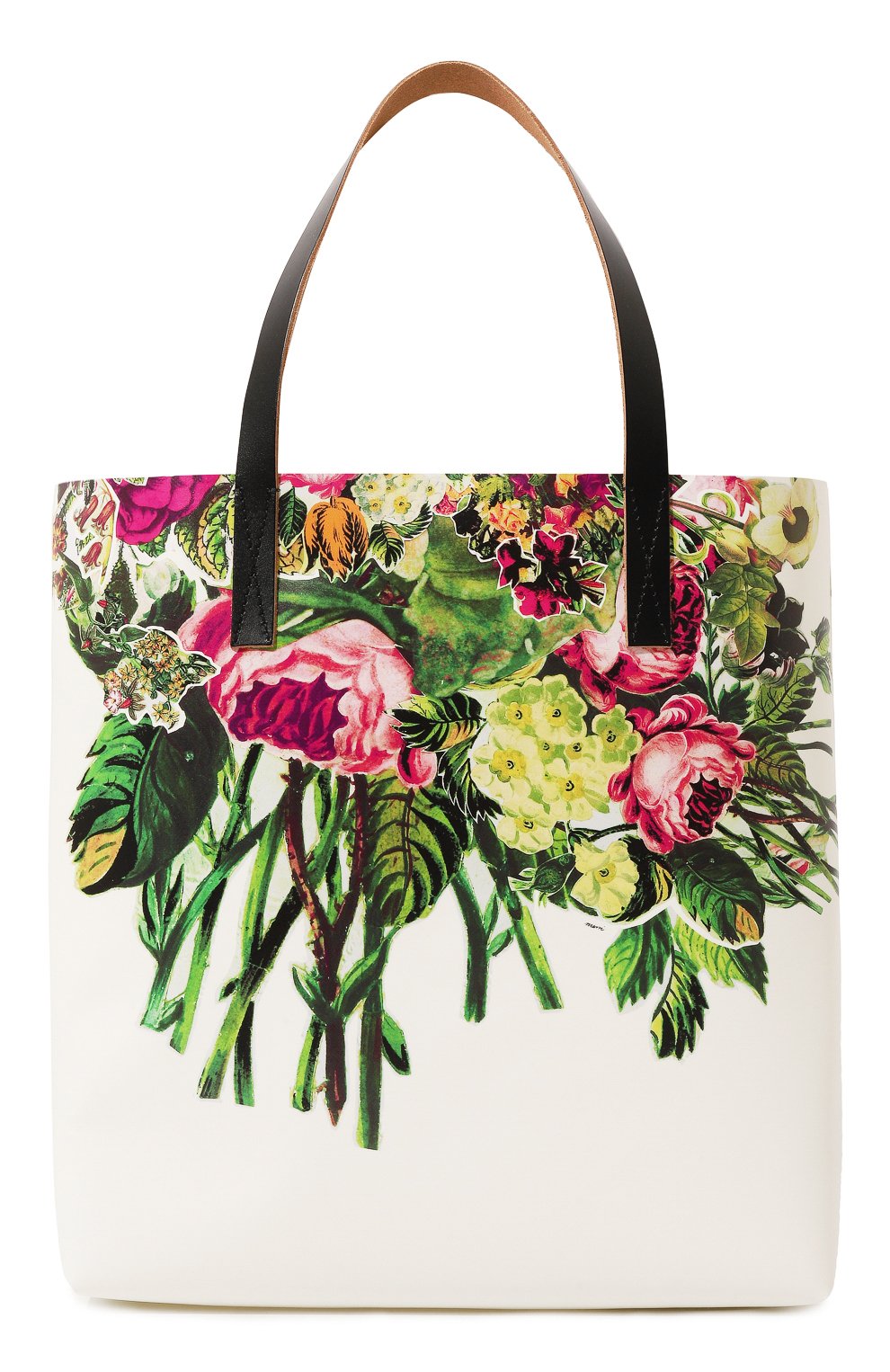 Сумка MARNI, арт. SHMPQ10A14/P6868, фото 6