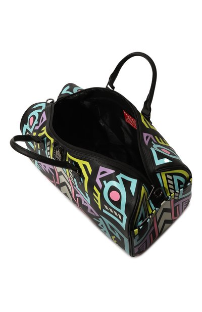 Дорожная сумка SPRAYGROUND, арт. 910D6034NSZ, фото 3