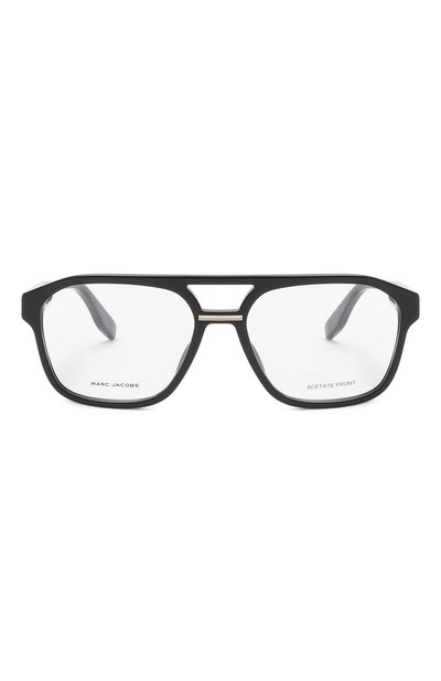 Оправа MARC JACOBS (THE), арт. MARC 845 2M2, фото 4