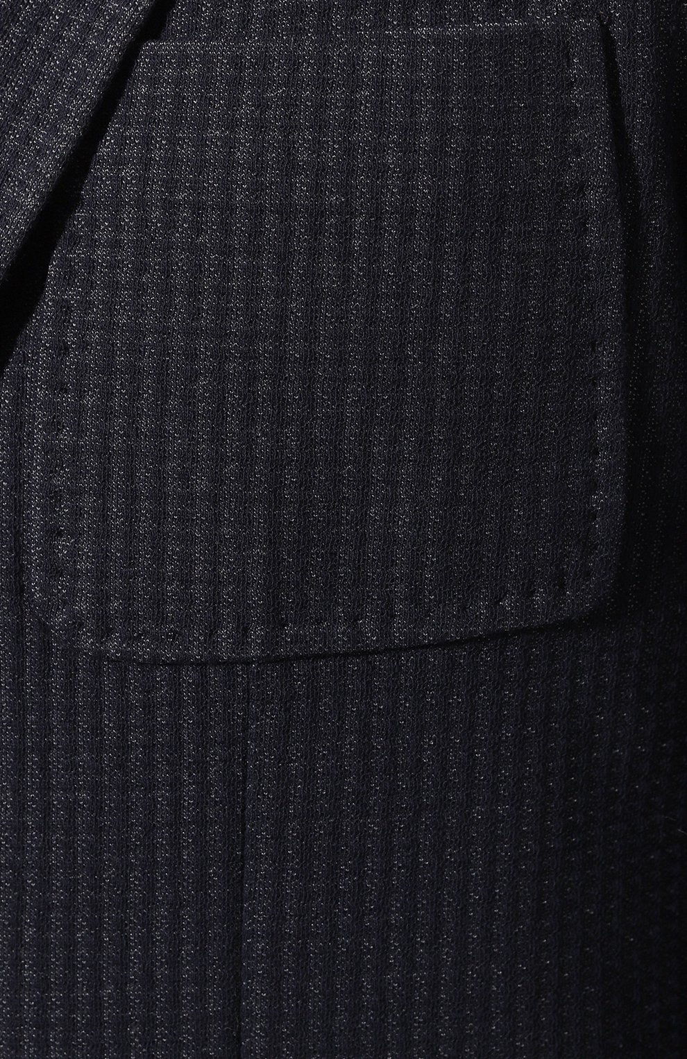 Однобортный пиджак CANALI, арт. J0147/JJ02993, фото 5