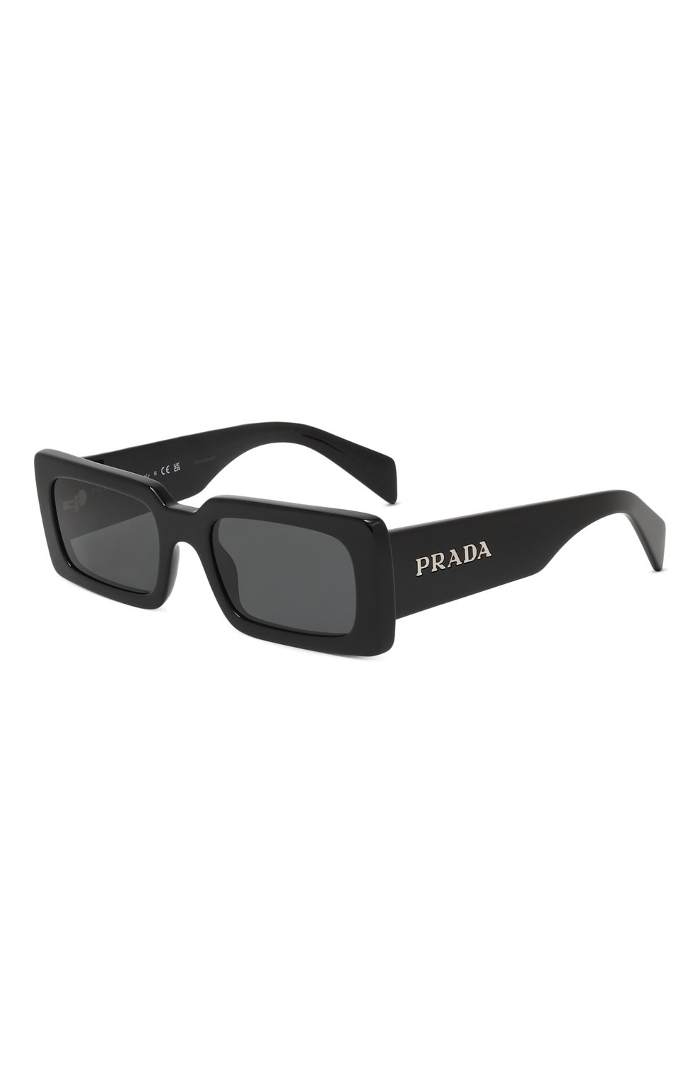 Солнцезащитные очки PRADA, арт. A07S-1AB5S0, фото 1