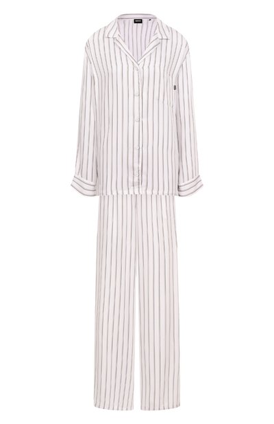 Женская пижама BOSS, арт. 50535766