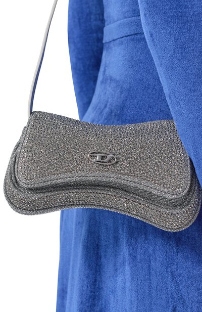 Женская сумка play xs DIESEL, арт. X10521/P8766