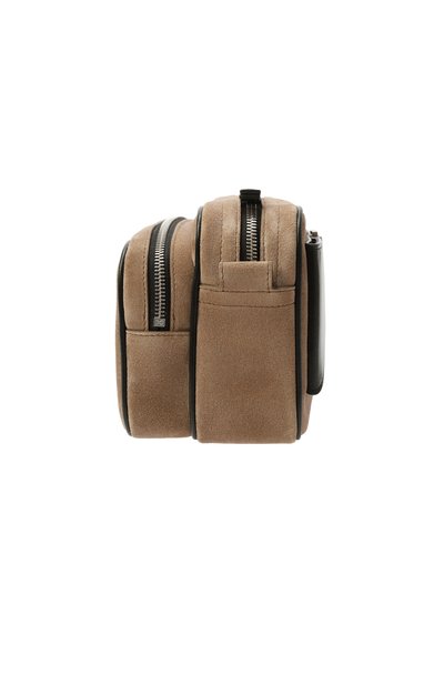 Поясная сумка adamo DOLCE & GABBANA, арт. BM2527/AG069, фото 4