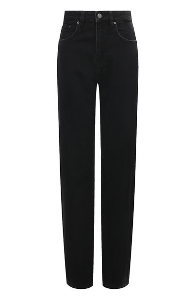 Женские джинсы KSUBI, арт. WC023DJ003