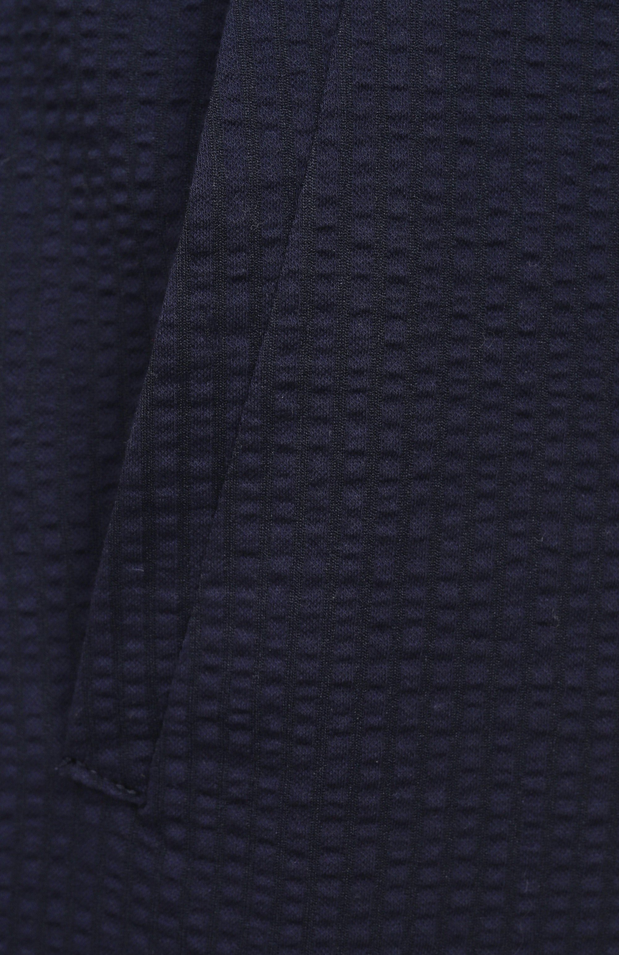 Хлопковые брюки HARRIS WHARF LONDON, арт. C7016PYG, фото 6