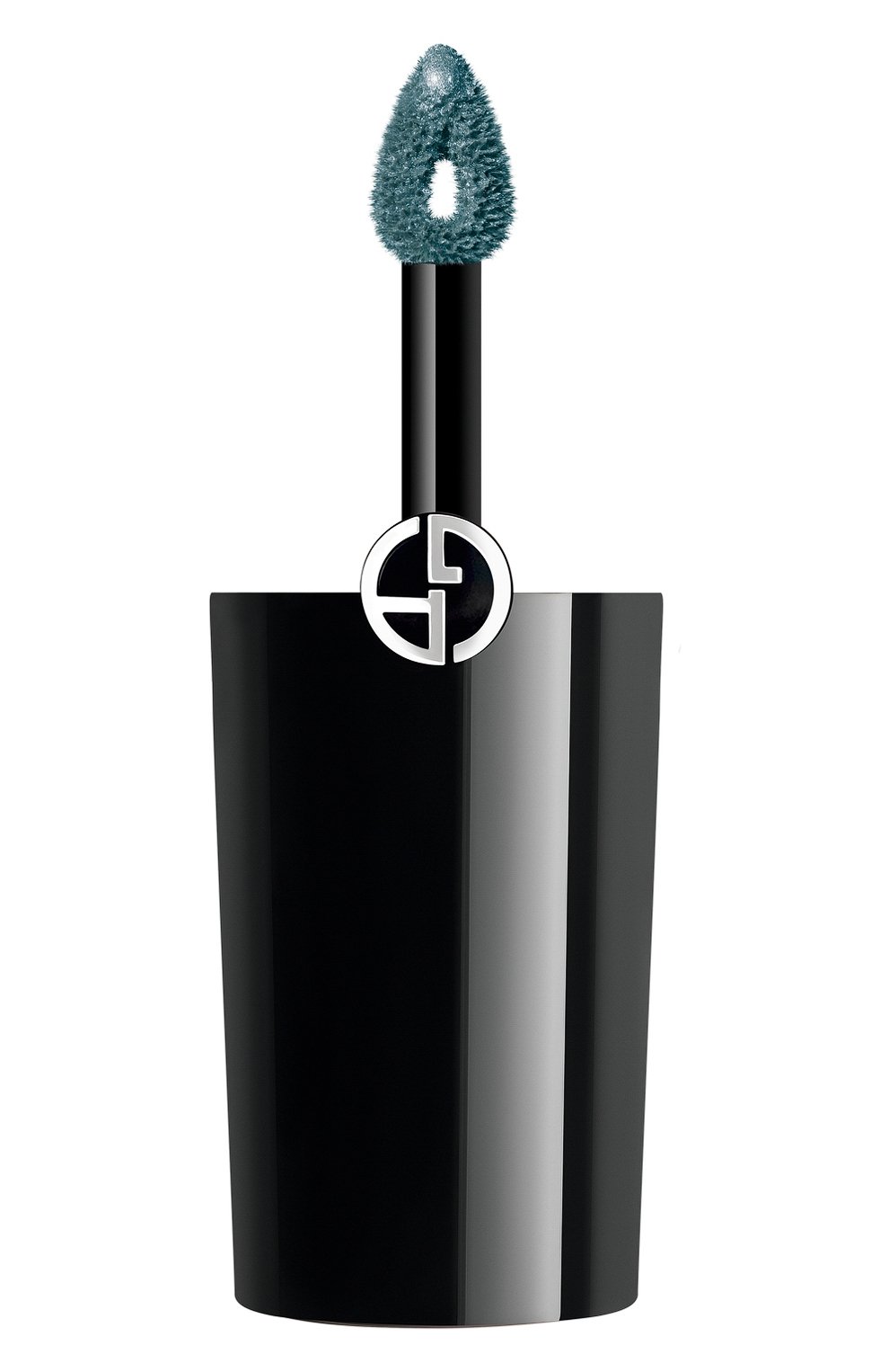 Жидкие тени для век eye tint, оттенок 25 GIORGIO ARMANI цвета по цене 2780 руб., арт. 3614272518186, фото 2 Жидкие тени для век eye tint, оттенок 25 GIORGIO ARMANI, арт. 3614272518186, фото 2