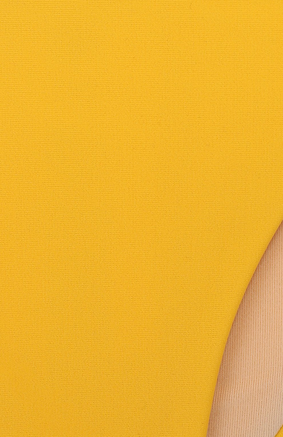 Раздельный купальник LA REVECHE, арт. PETITE JAMILA GIALL0, фото 4