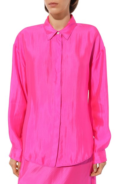 Рубашка FORTE_FORTE, арт. 10703, фото 3