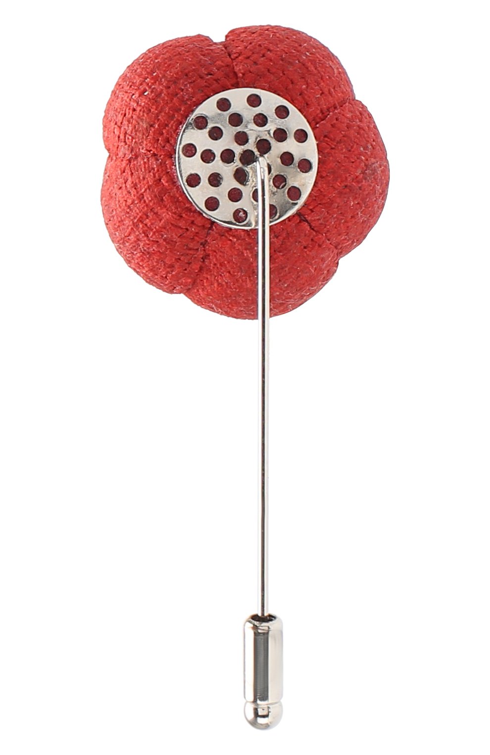 Брошь FLOWER ME, арт. CMML-LI001010S, фото 2