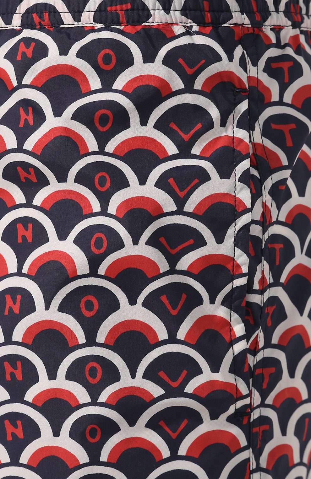 Плавки-шорты VALENTINO, арт. RV3UH028GQW, фото 5