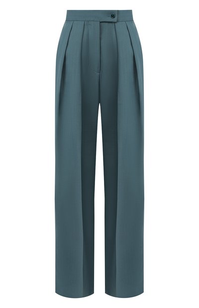 Женские брюки ACNE STUDIOS, арт. AK0124