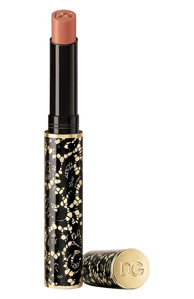Женская помада для губ passionlips, оттенок 110 pure nude (2g) DOLCE & GABBANA, арт. 8550250DG