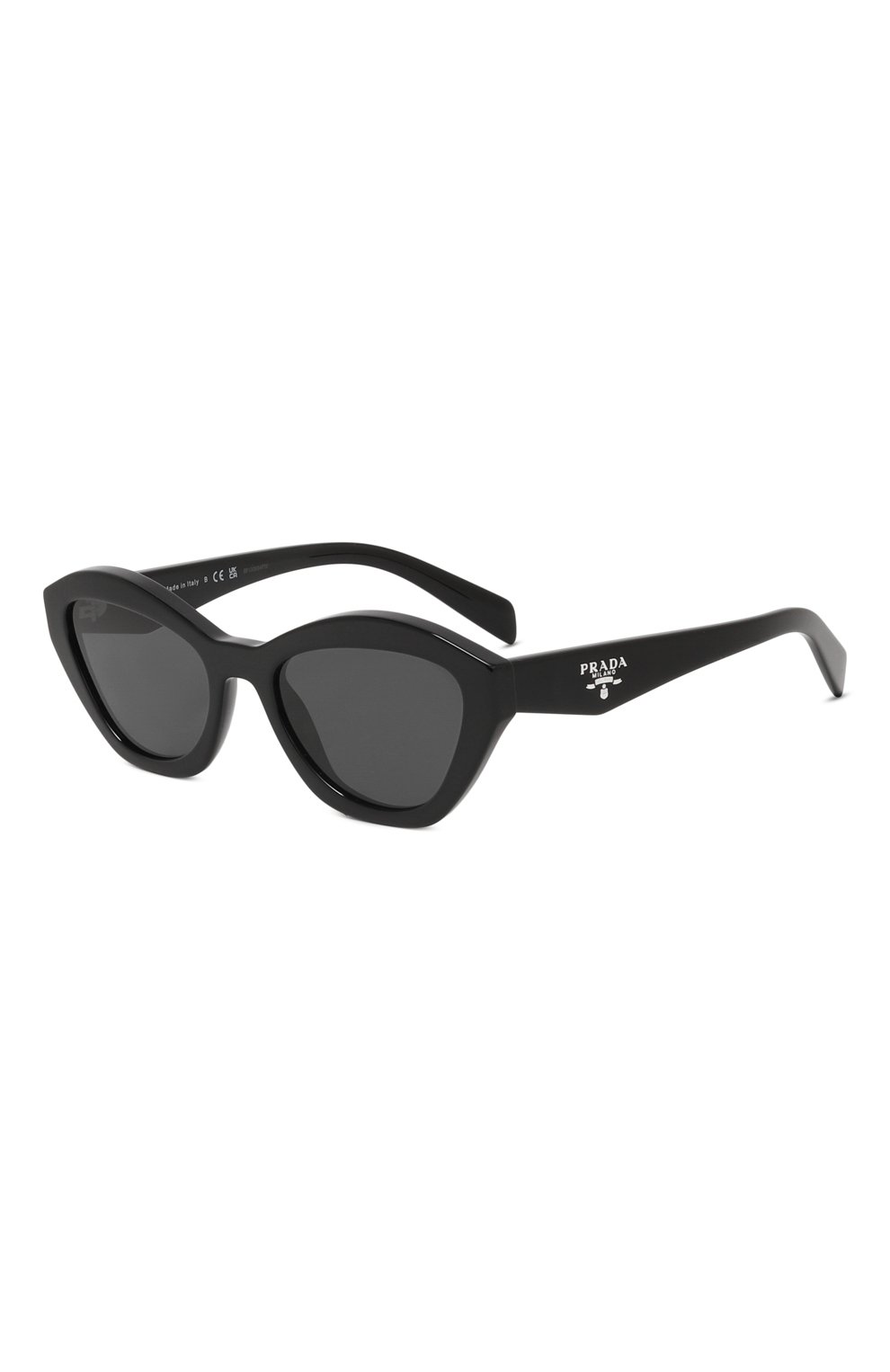Солнцезащитные очки PRADA, арт. A02S-16K08Z, фото 1