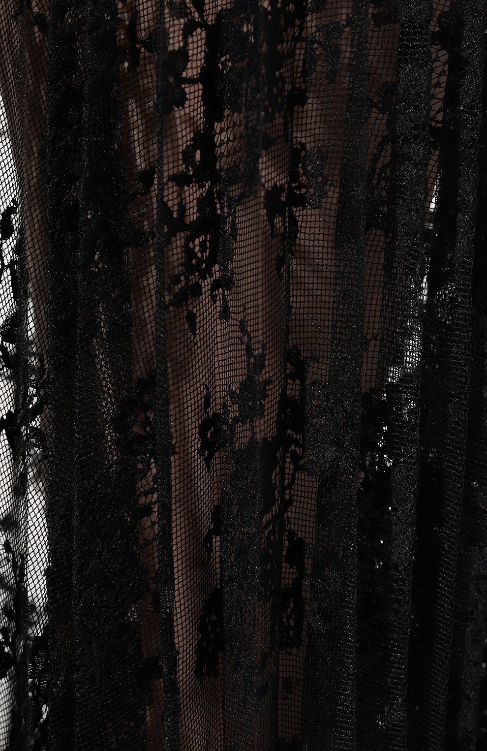 Юбка ERMANNO SCERVINO, арт. D4340301SZI, фото 5