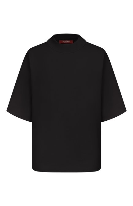 Женский пуловер из вискозы MAX MARA STUDIO, арт. AMICI
