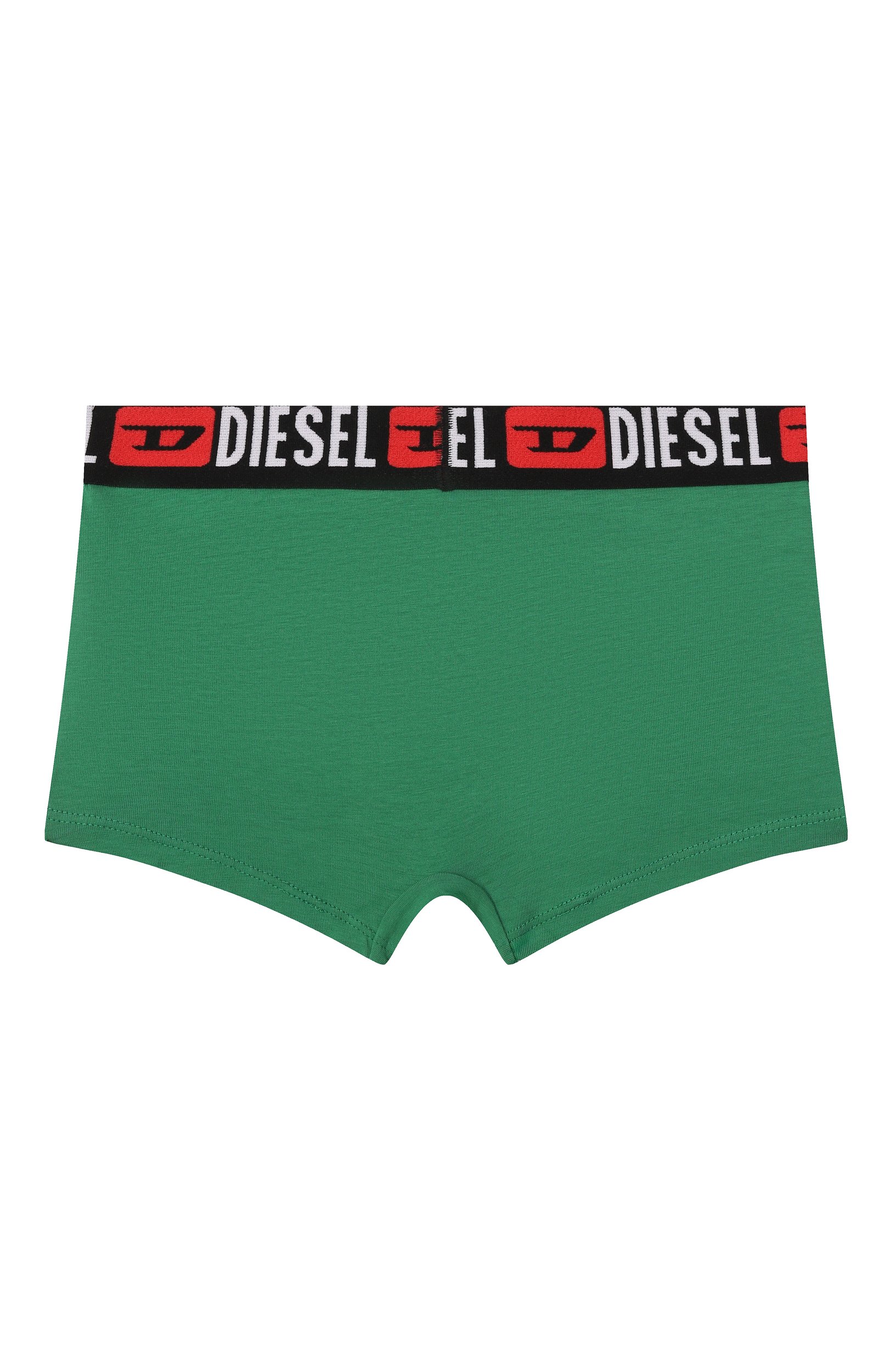 Комплект из трех боксеров DIESEL, арт. J03125/KYATR, фото 5