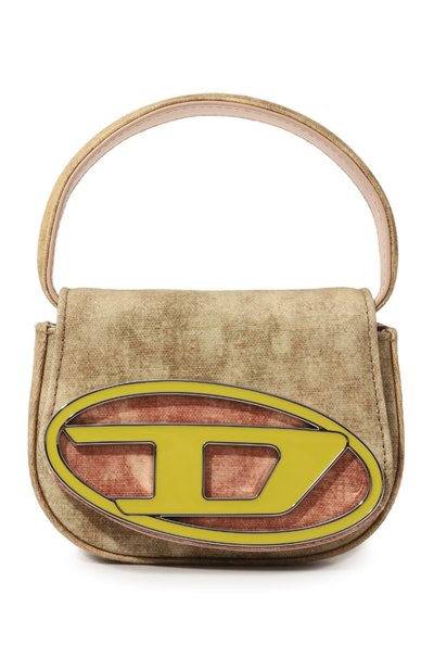 Сумка 1dr DIESEL, арт. X08709/PR422, фото 1