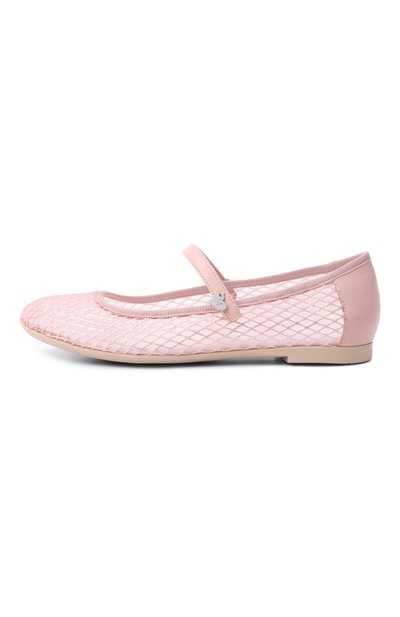 Балетки MONNALISA, арт. 87G002, фото 2