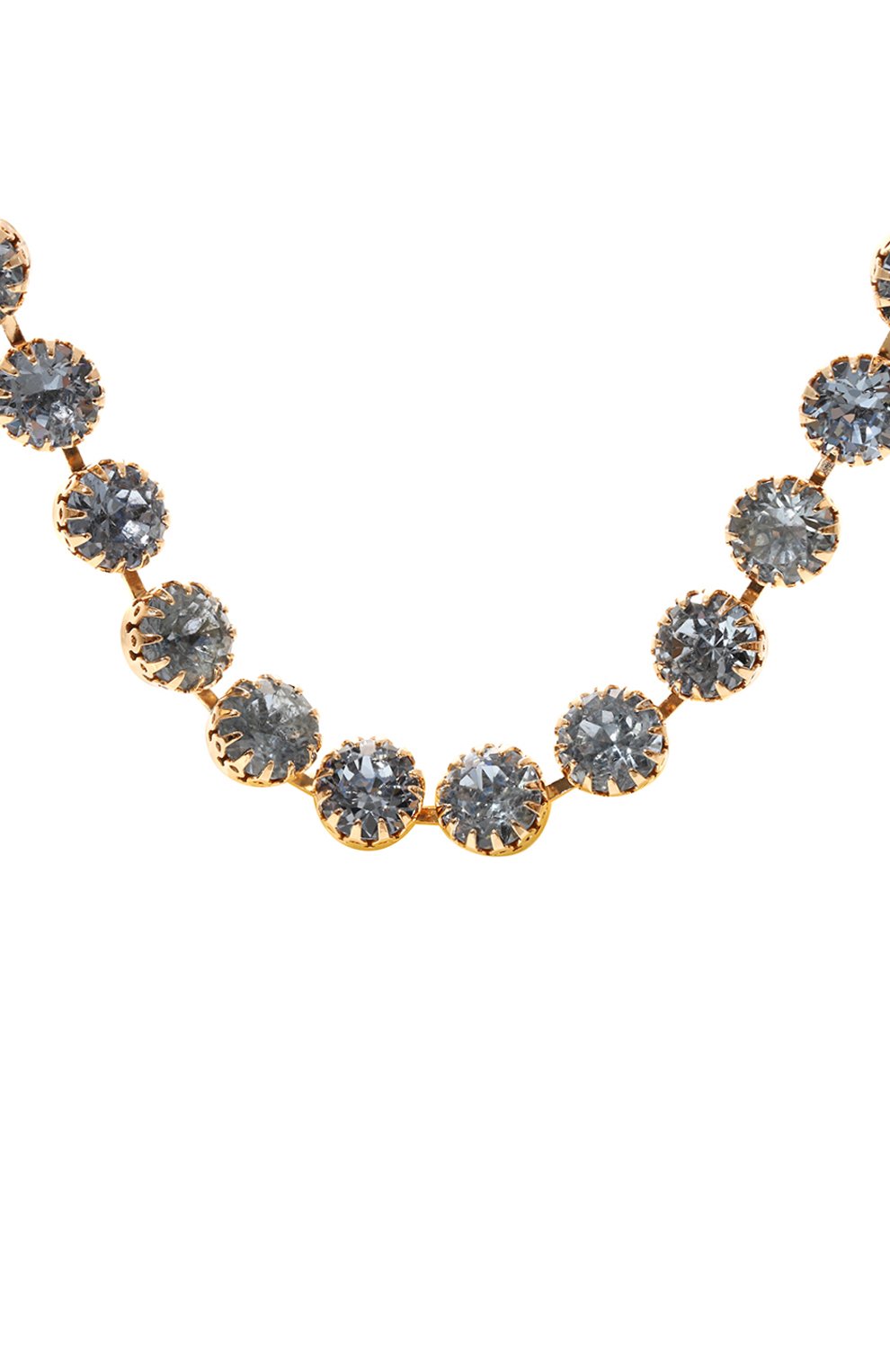 Колье ANTON HEUNIS, арт. WF1.52, фото 3