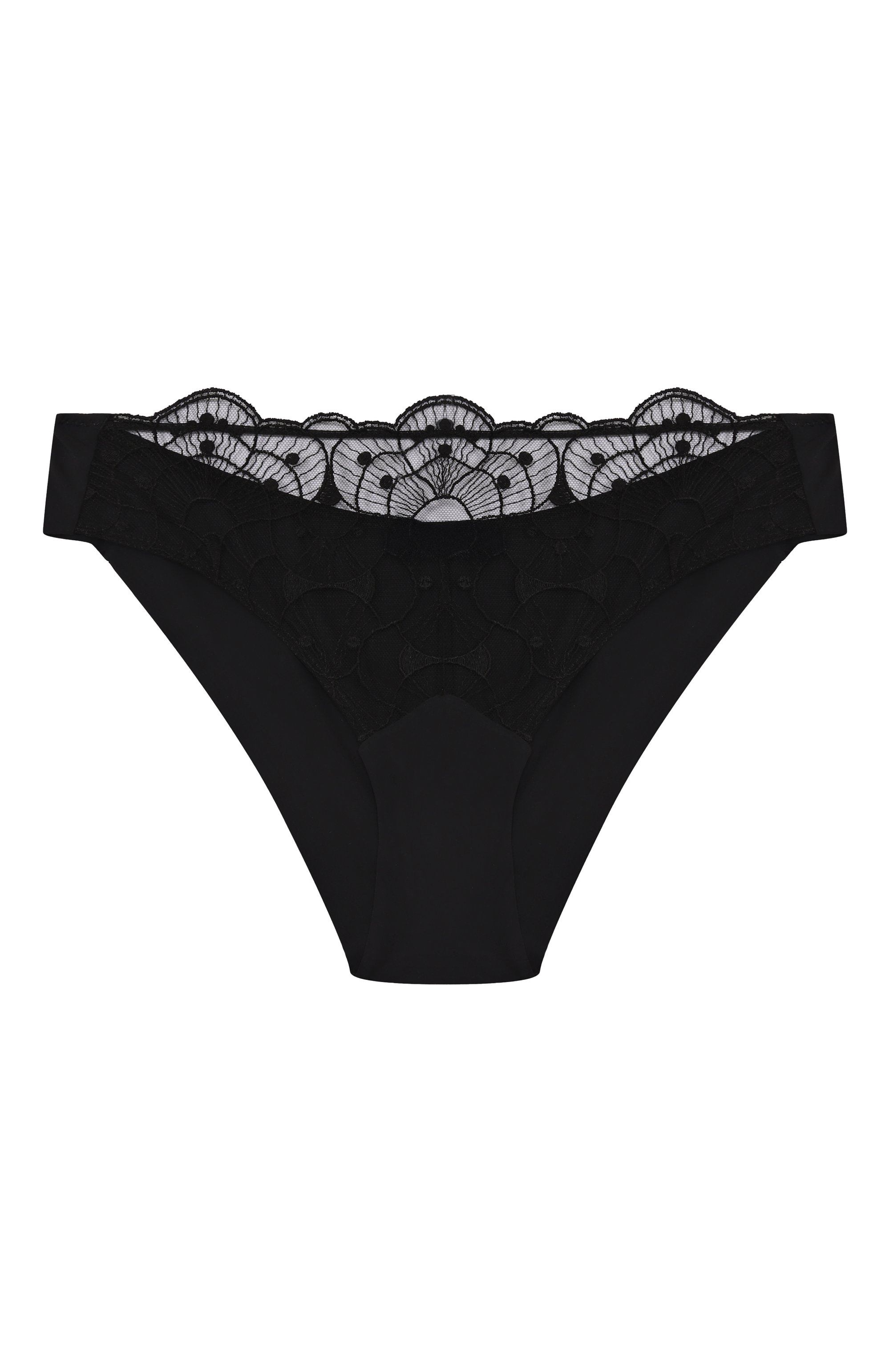 Трусы-слипы I.D. SARRIERI, арт. M4405, фото 1