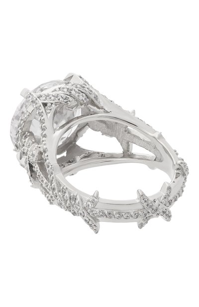 Кольцо CAVIAR JEWELLERY, арт. TL013, фото 3