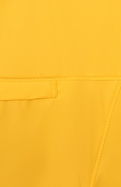 Комбинезон GOSOAKY, арт. 201.101.106/MICR0 PU / JERSEY LINING, фото 3