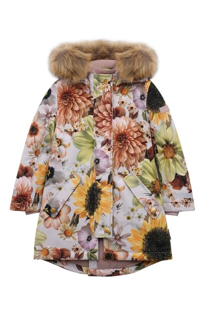 Куртка peace MOLO, арт. 5W23M319, фото 1