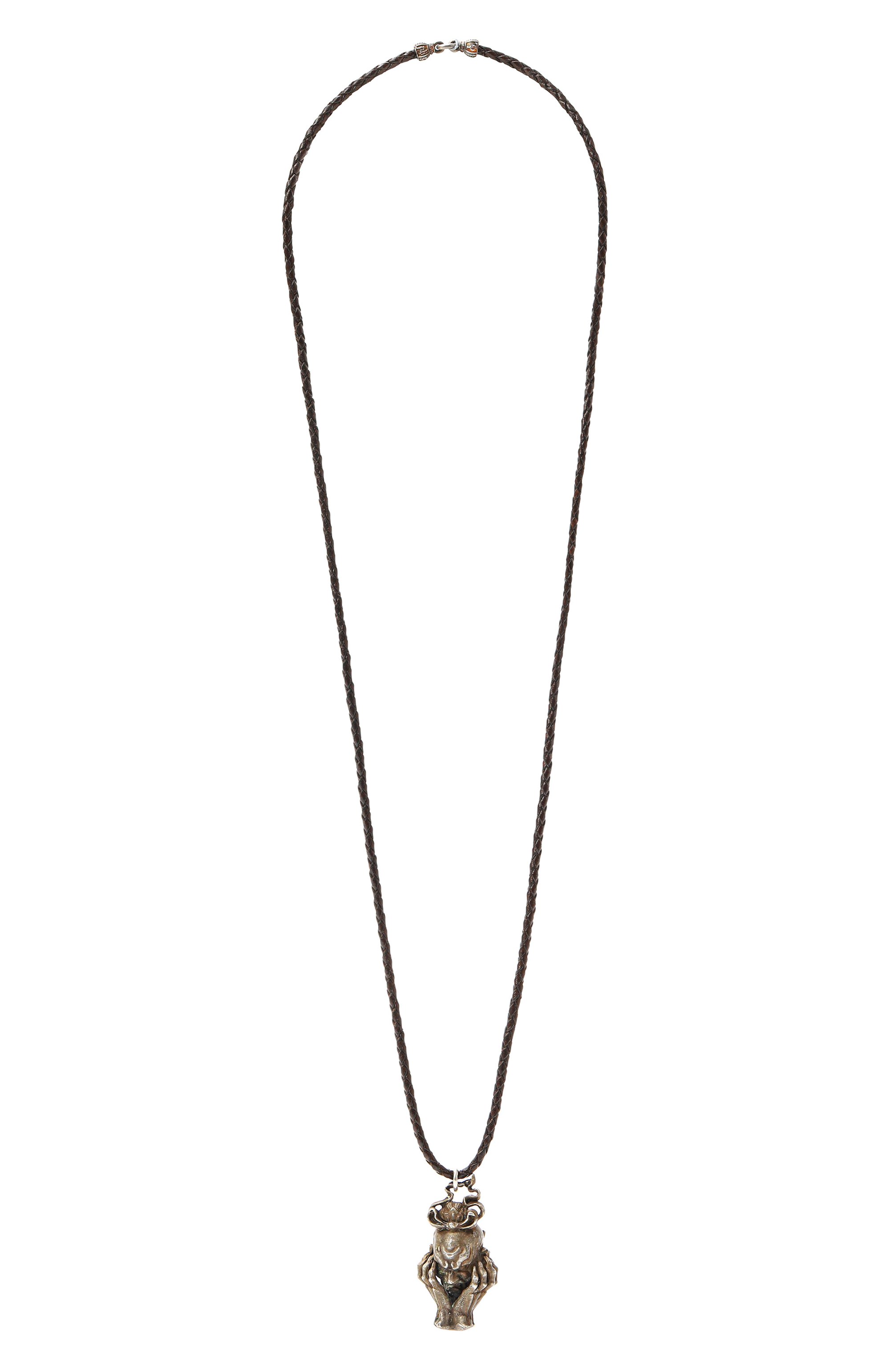 Подвеска GL JEWELRY, арт. PB202, фото 1