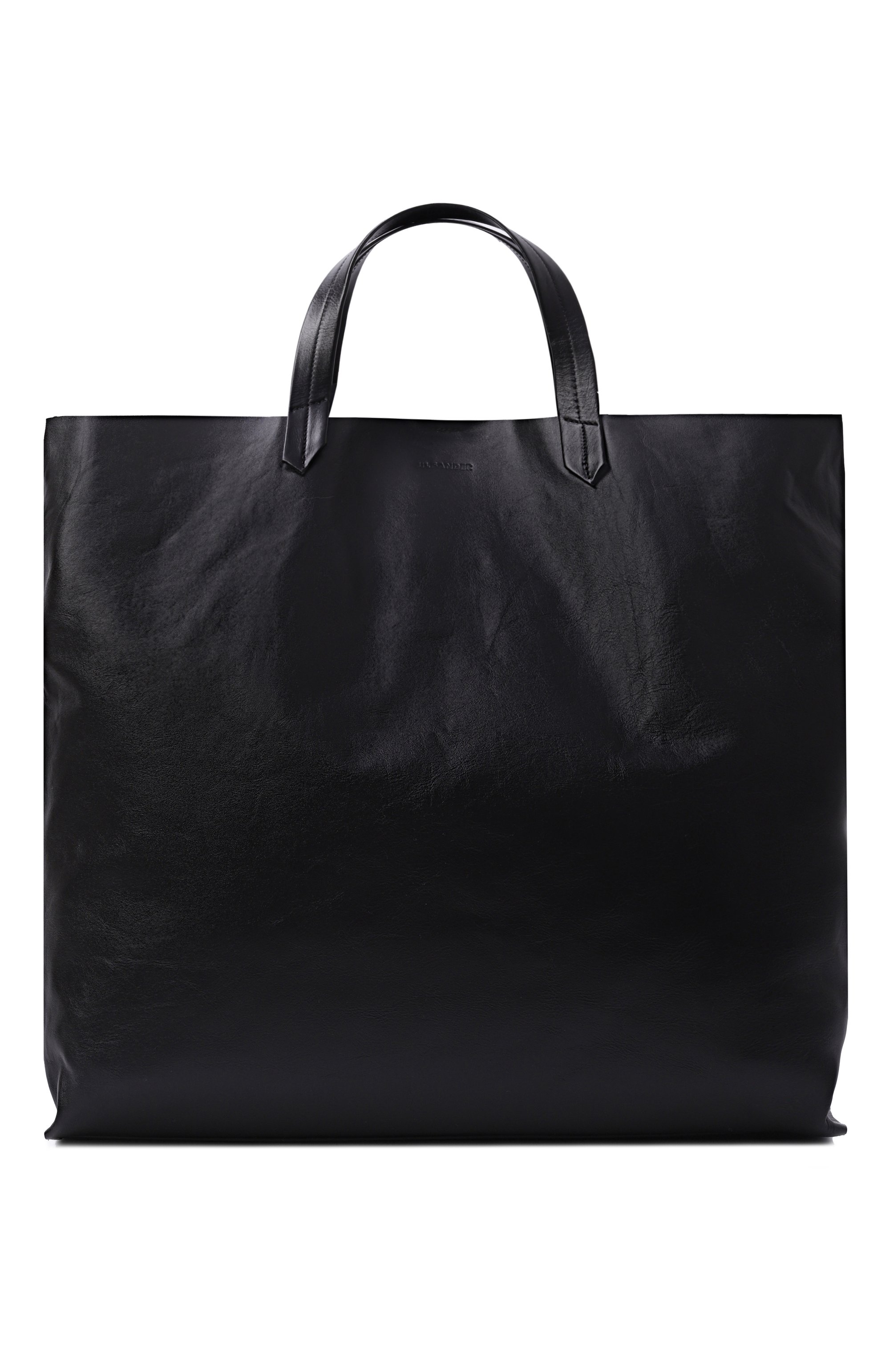 Сумка-тоут tape medium JIL SANDER, арт. J26WC0026/P4955, фото 1